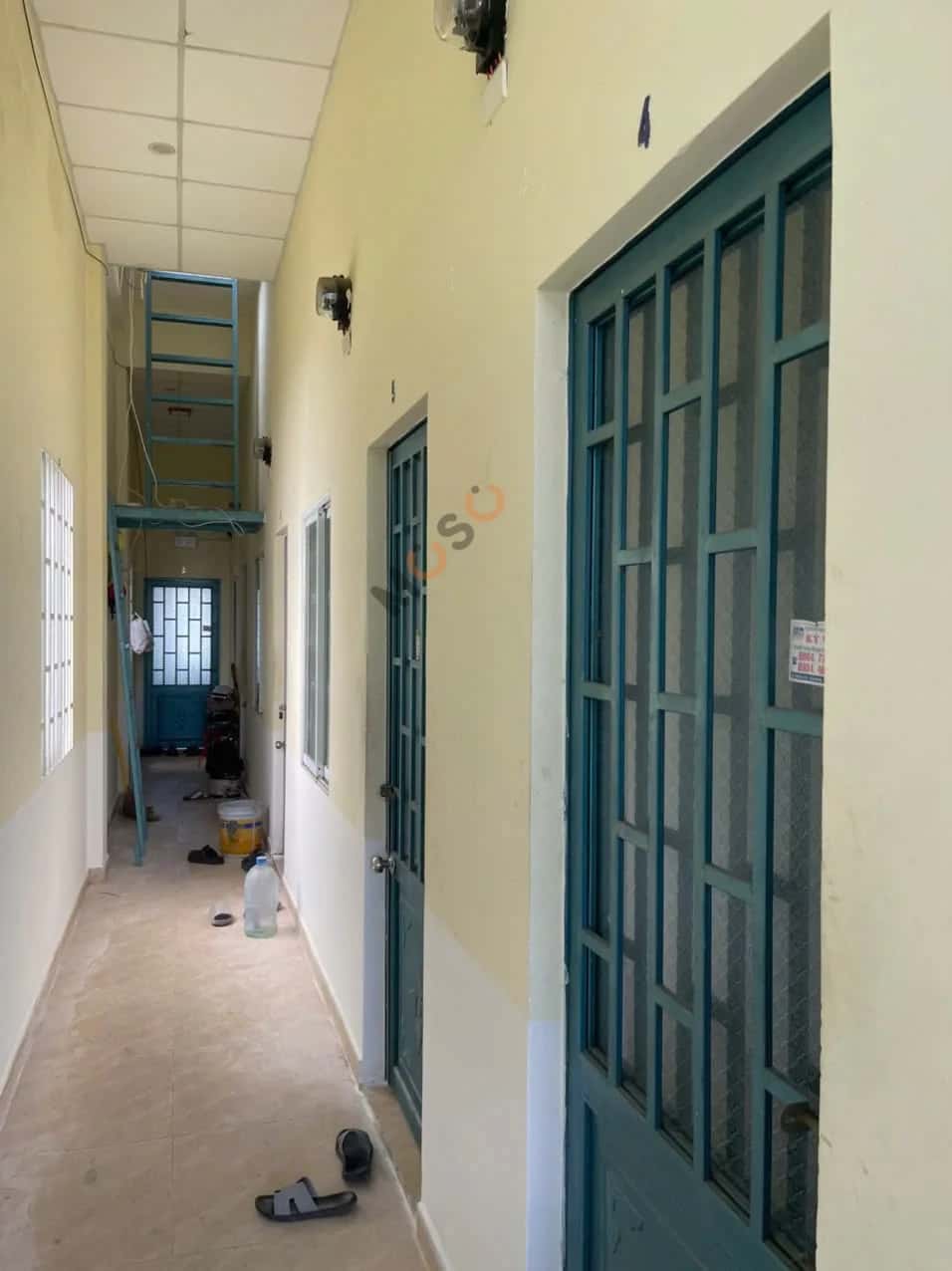 Bán nhà hẻm Tô Hiệu Quận Liên Chiểu, TP. Đà Nẵng – 7 phòng ngủ, giá 5 tỷ — Hình 3 Bán nhà hẻm Tô Hiệu Quận Liên Chiểu, TP. Đà Nẵng – 7 phòng ngủ, giá 5 tỷ — Hình 3
