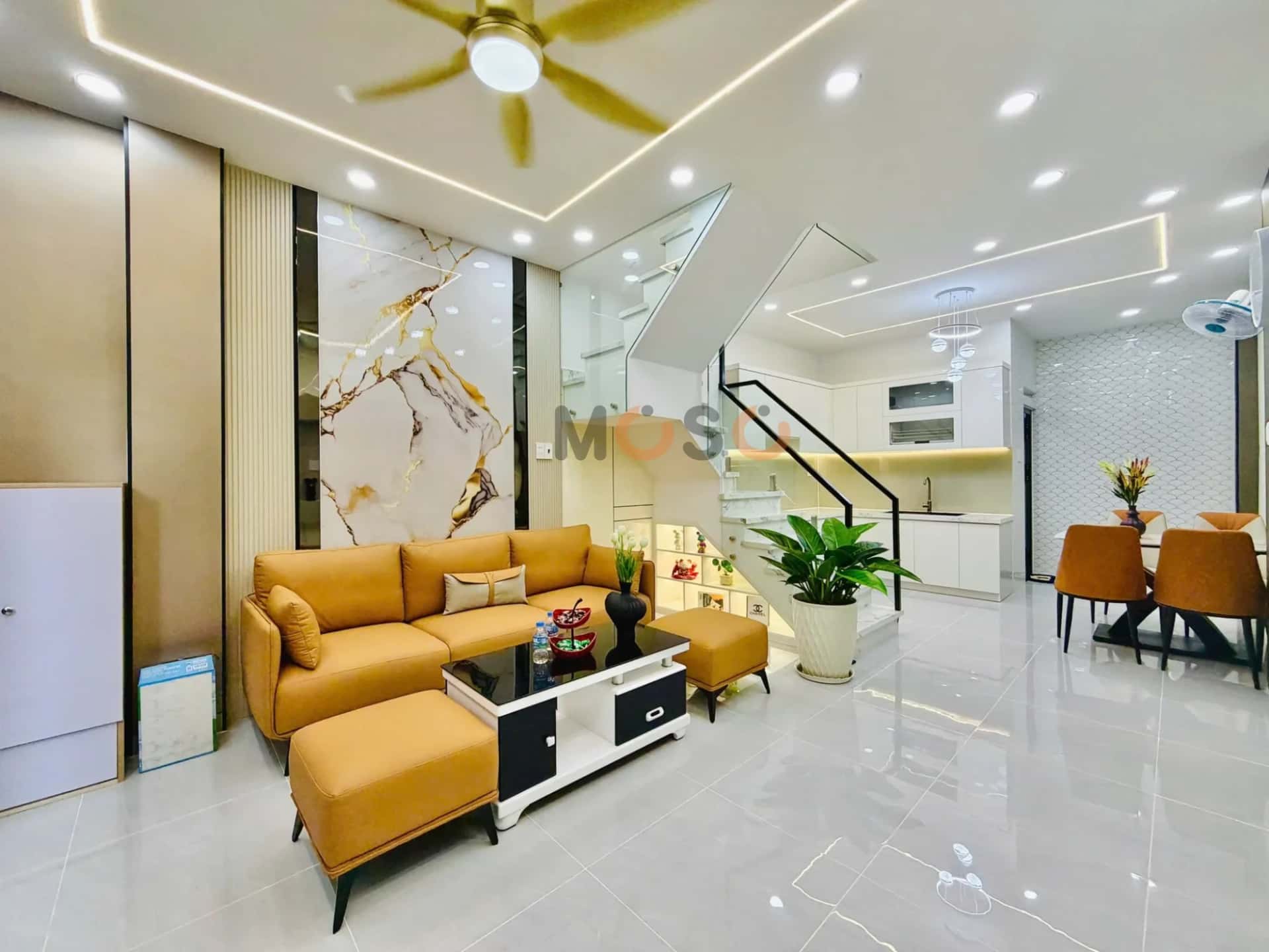 Hình ảnh nhà 2