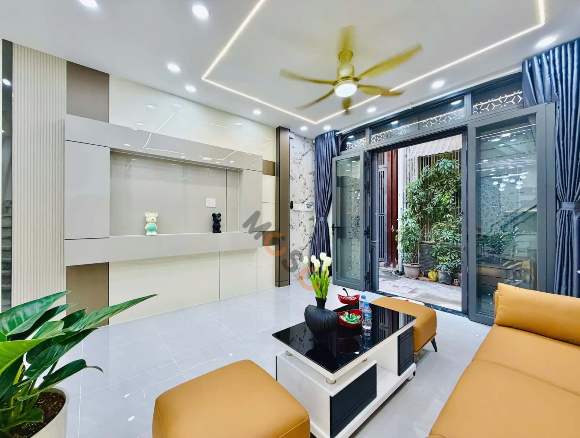 Hình ảnh nhà 3