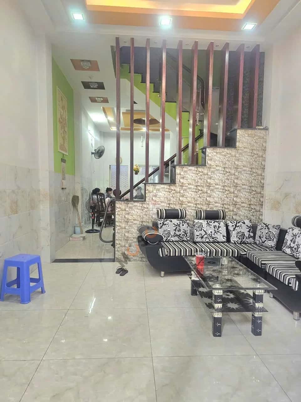 Hình ảnh nhà 2