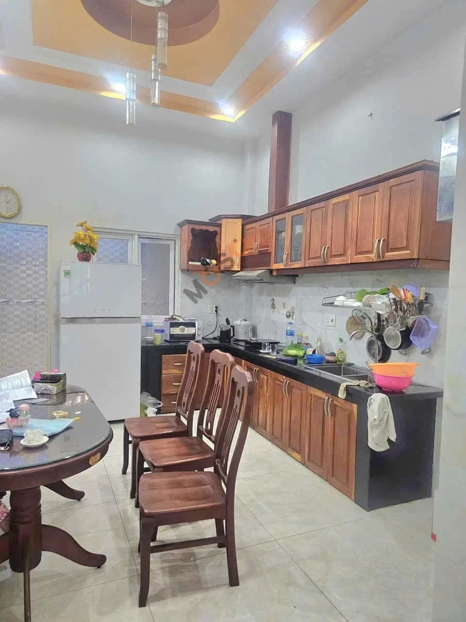 Hình ảnh nhà 3