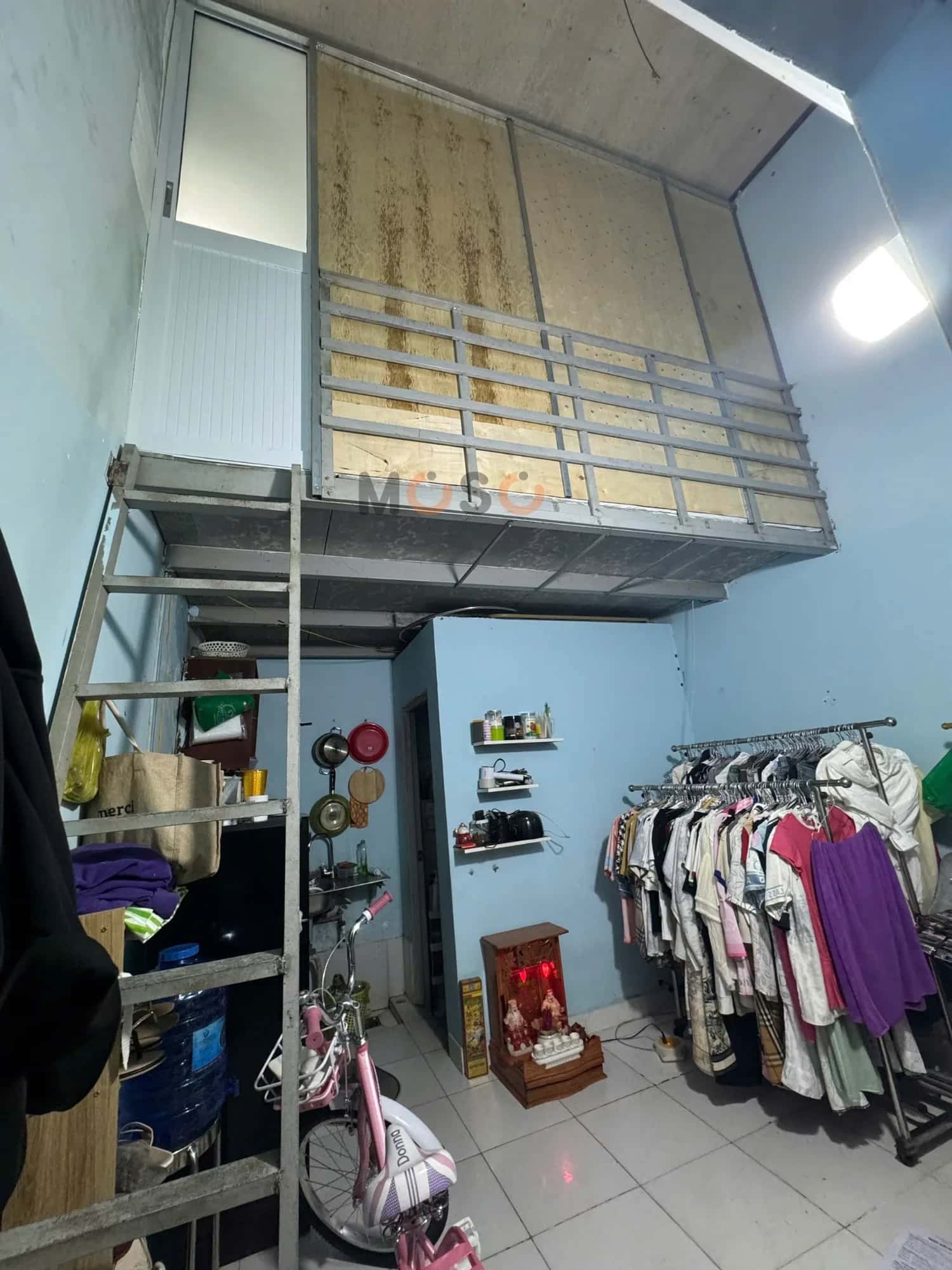 Hình ảnh nhà 2