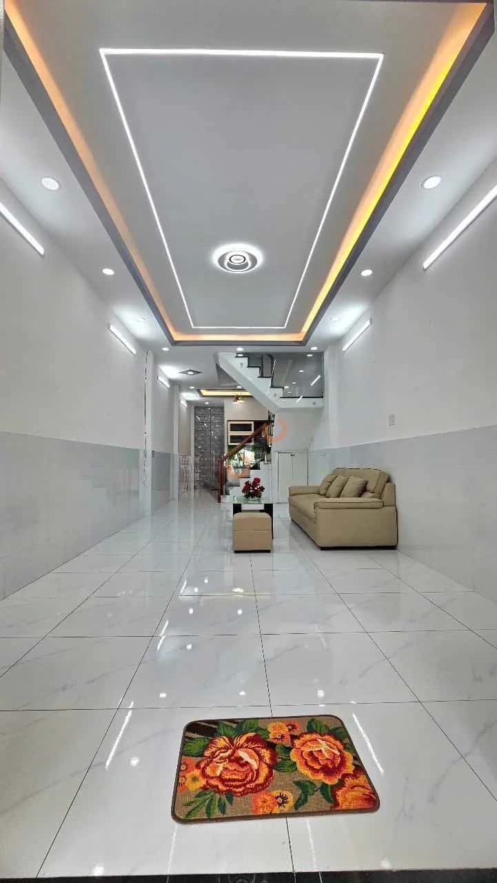 Hình ảnh nhà 2