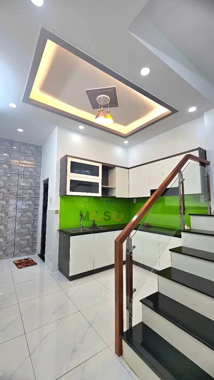 Hình ảnh nhà 3