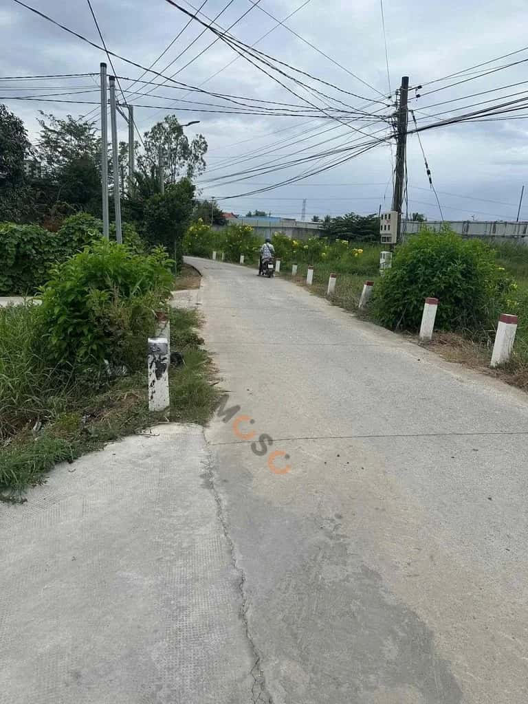 Hình ảnh nhà 3