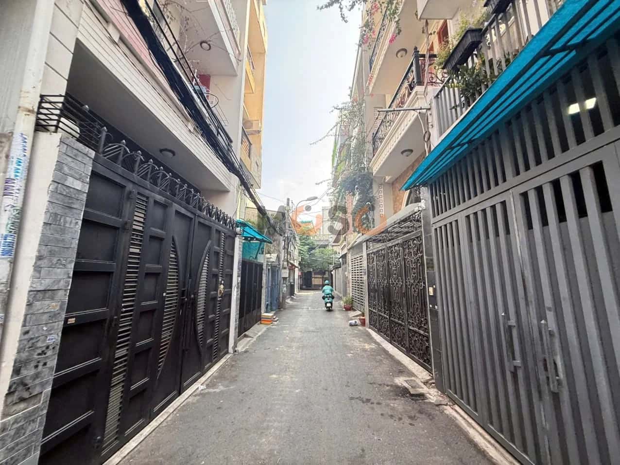 Hình ảnh nhà 2