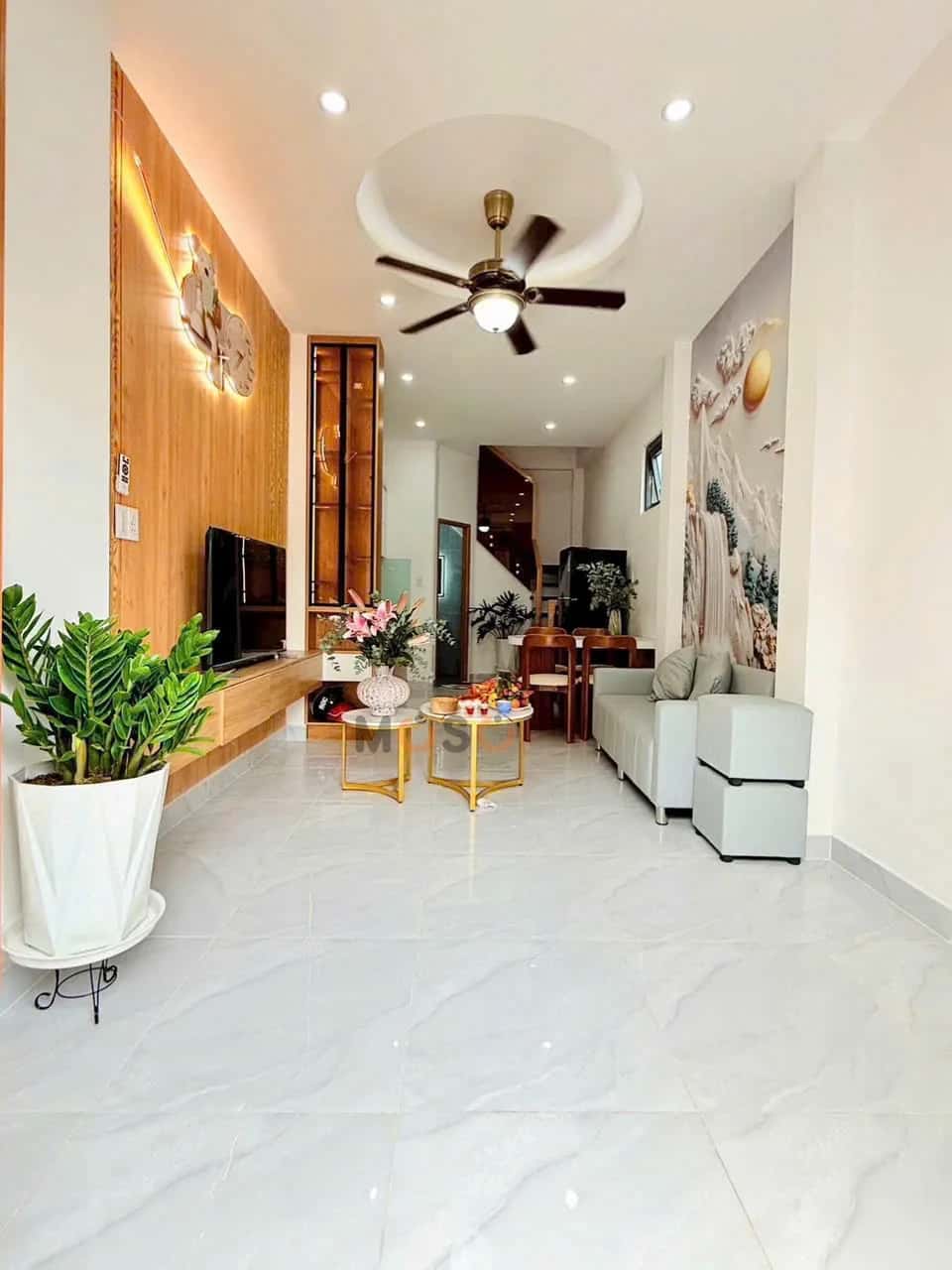 Hình ảnh nhà 2