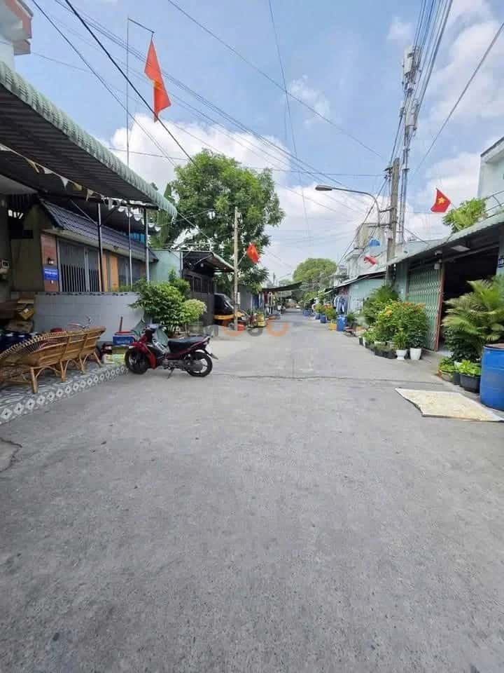 Hình ảnh nhà 3