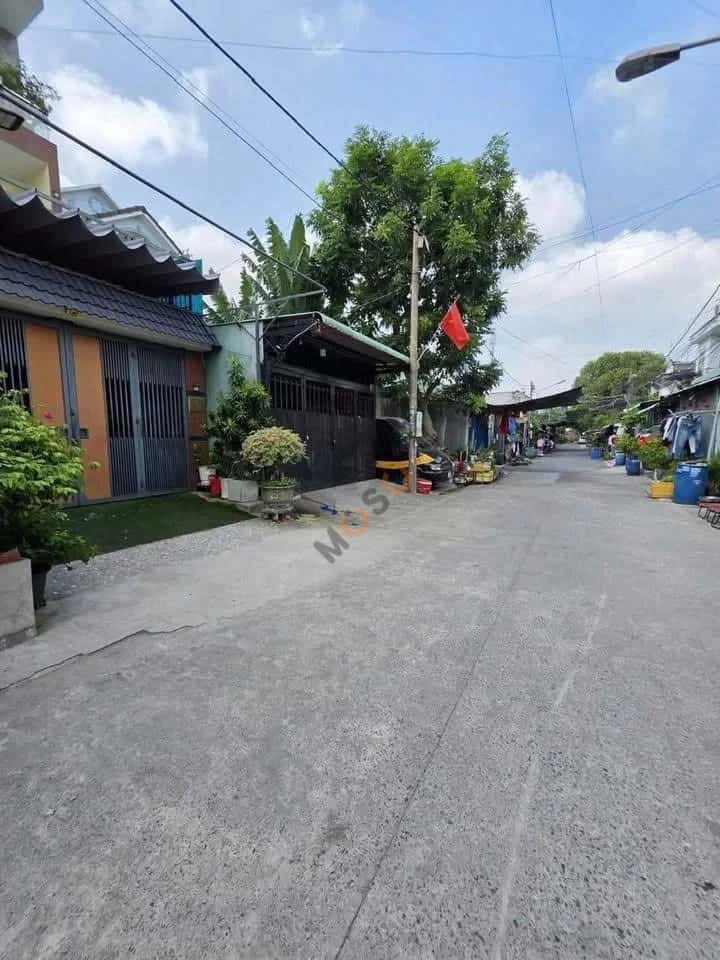 Hình ảnh nhà 2