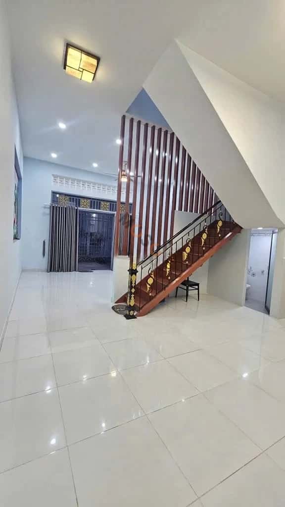 Hình ảnh nhà 2