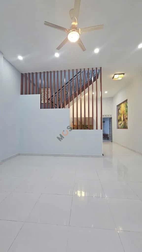 Hình ảnh nhà 3