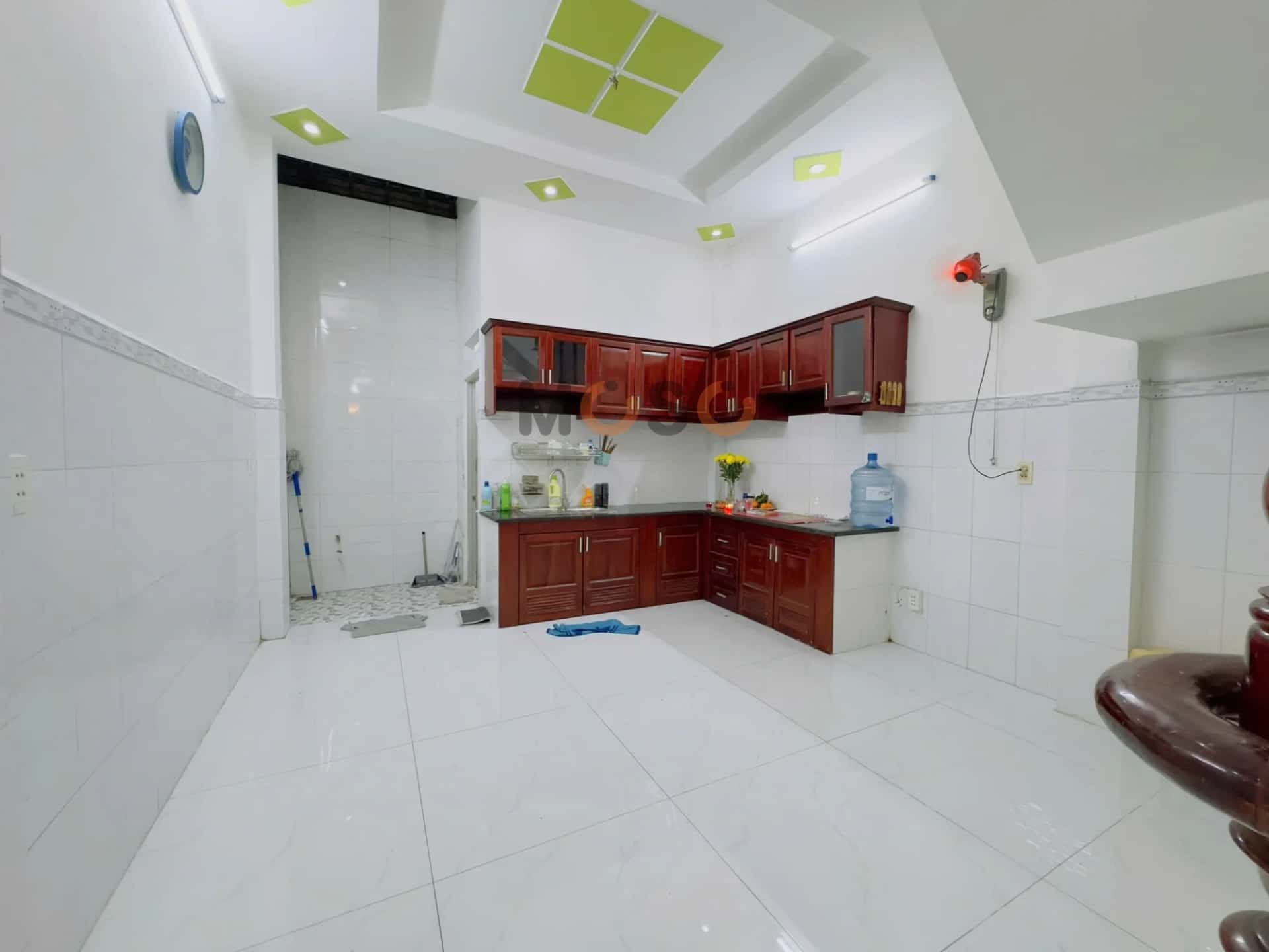 Hình ảnh nhà 3