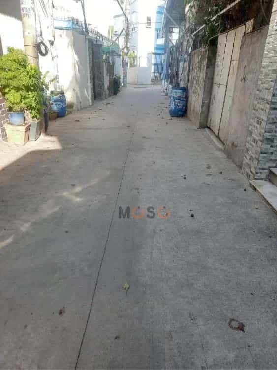 Hình ảnh nhà 3