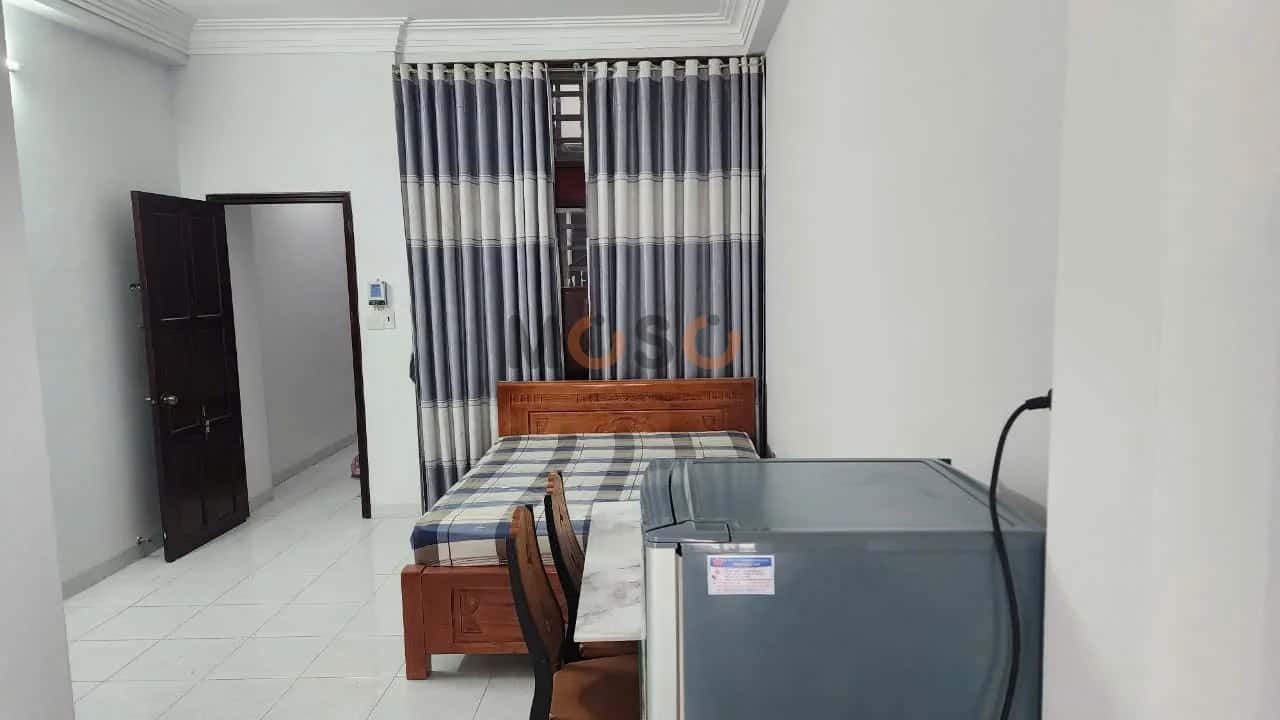 Bán nhà hẻm Điện Biên Phủ Thành phố Nha Trang, Khánh Hòa – 9 phòng ngủ, giá 11.8 tỷ — Hình 2 Bán nhà hẻm Điện Biên Phủ Thành phố Nha Trang, Khánh Hòa – 9 phòng ngủ, giá 11.8 tỷ — Hình 2