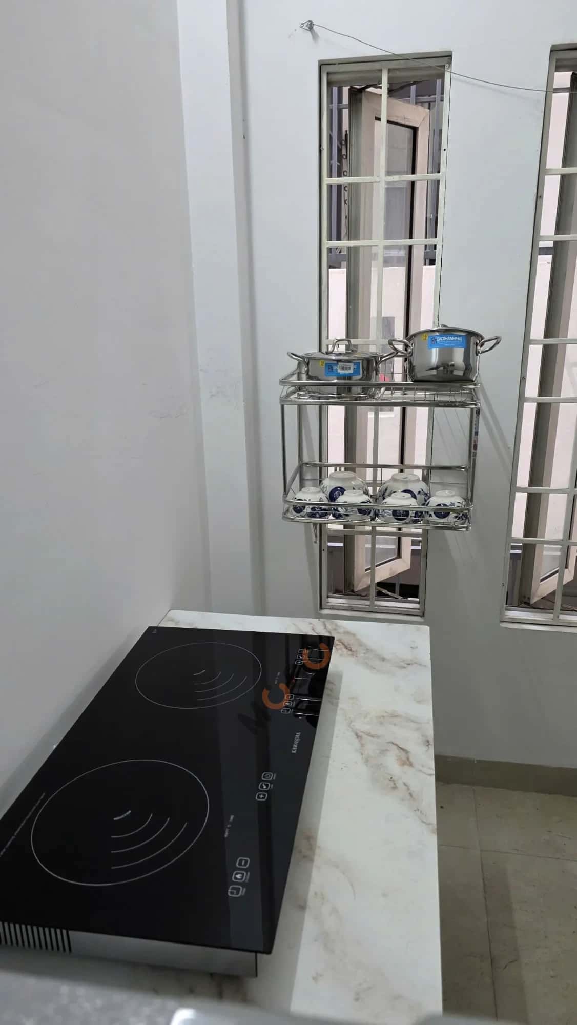 Bán nhà hẻm Điện Biên Phủ Thành phố Nha Trang, Khánh Hòa – 9 phòng ngủ, giá 11.8 tỷ — Hình 3 Bán nhà hẻm Điện Biên Phủ Thành phố Nha Trang, Khánh Hòa – 9 phòng ngủ, giá 11.8 tỷ — Hình 3