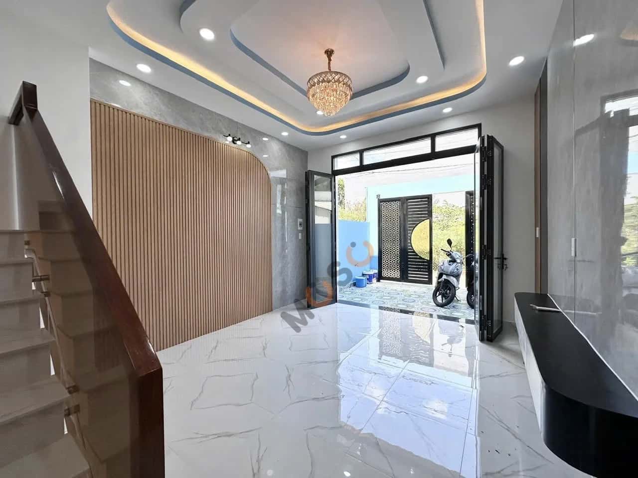 Hình ảnh nhà 2