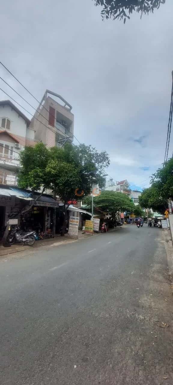 Hình ảnh nhà 2