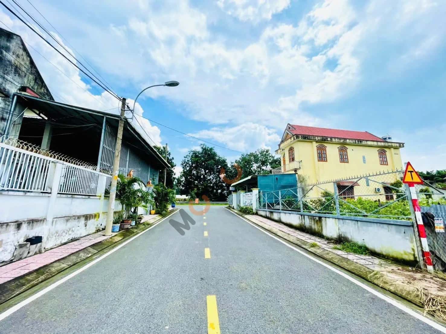 Hình ảnh nhà 2