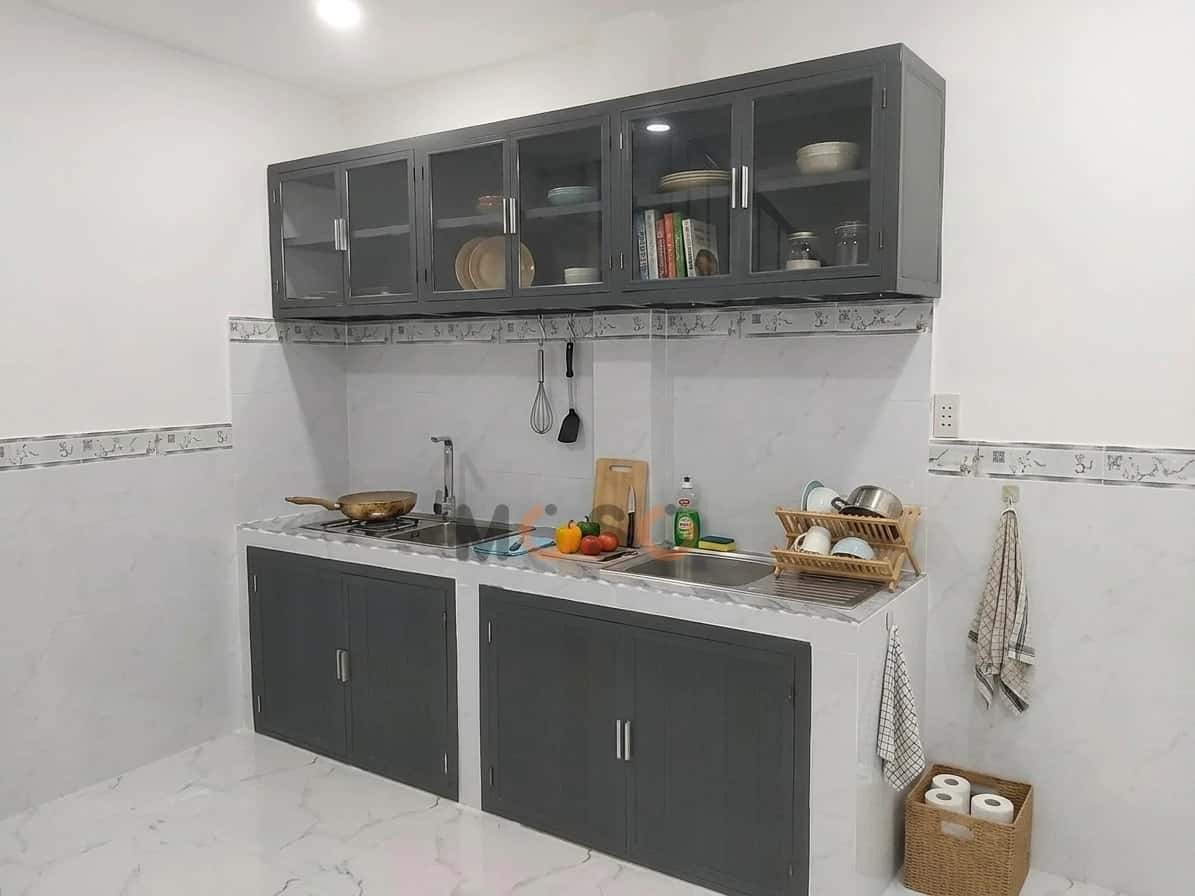 Hình ảnh nhà 3