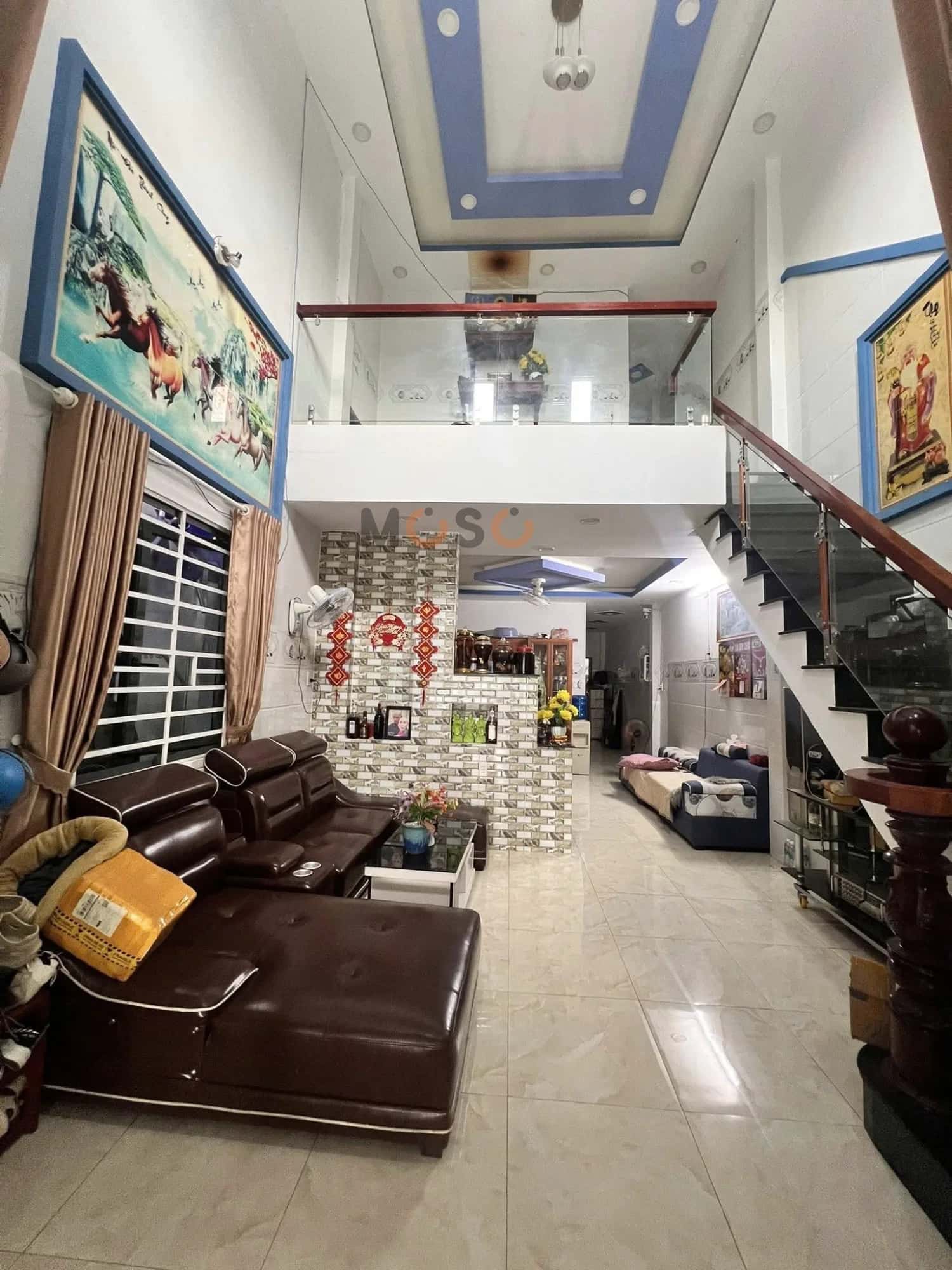 Hình ảnh nhà 2