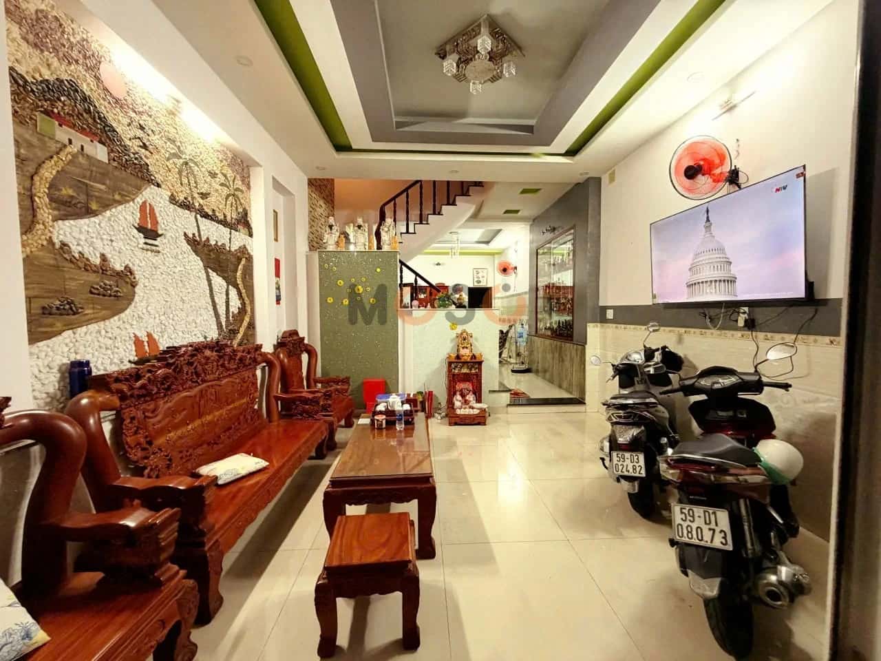 Hình ảnh nhà 2