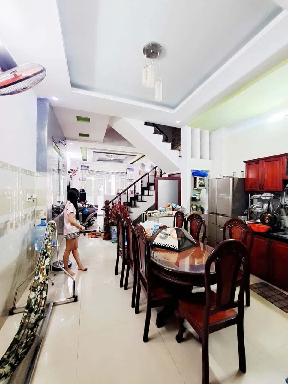 Hình ảnh nhà 3