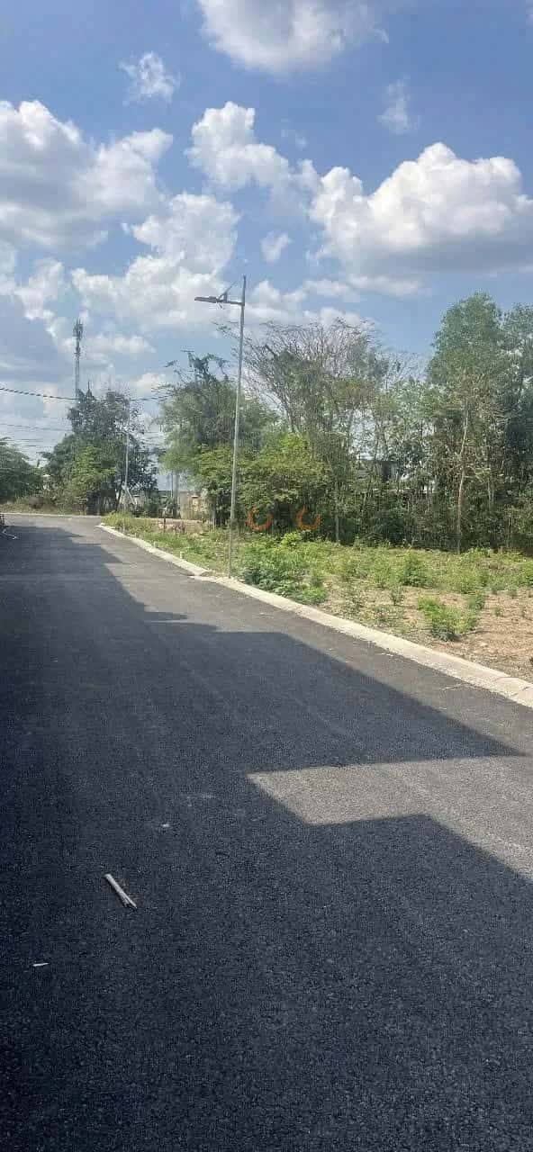 Hình ảnh nhà 2