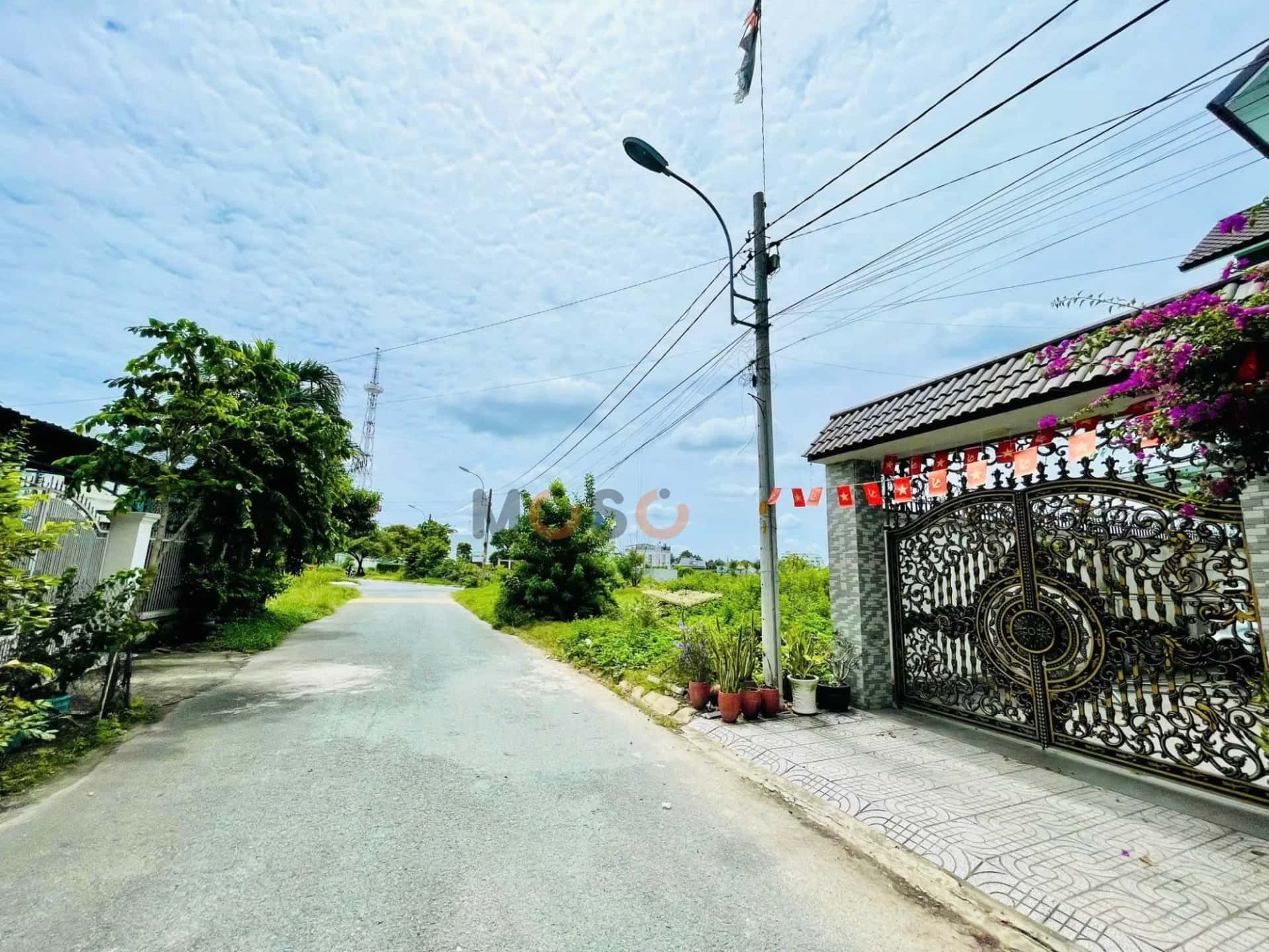 Hình ảnh nhà 2
