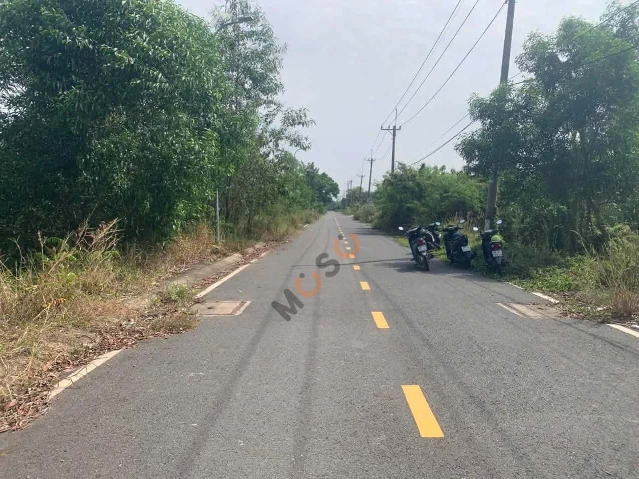 Hình ảnh nhà 2