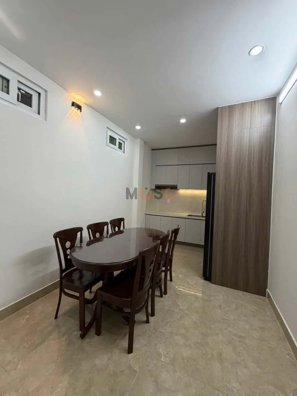 Bán nhà hẻm Đường Xô Viết Nghệ Tĩnh Quận Bình Thạnh, TP.HCM – 5 phòng ngủ, giá 6.3 tỷ — Hình 3 Bán nhà hẻm Đường Xô Viết Nghệ Tĩnh Quận Bình Thạnh, TP.HCM – 5 phòng ngủ, giá 6.3 tỷ — Hình 3