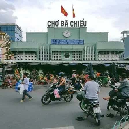 Hình ảnh nhà 2