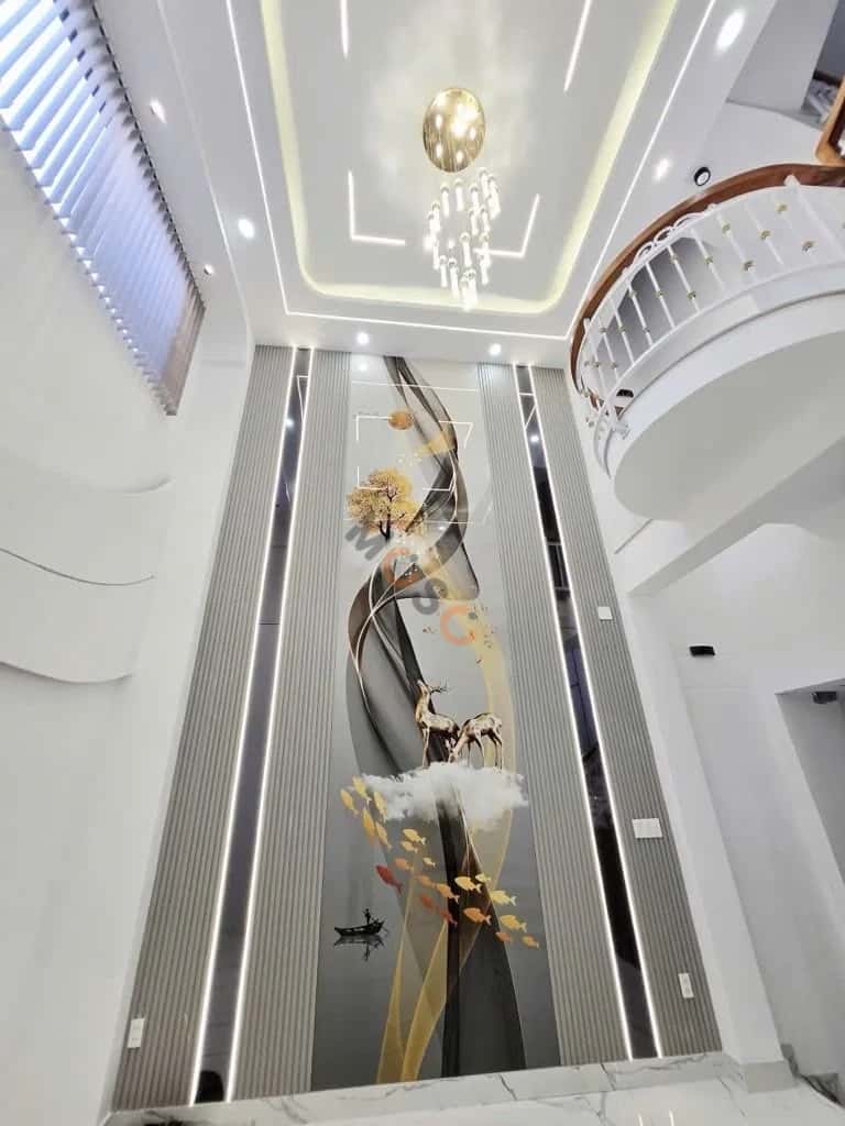Hình ảnh nhà 2