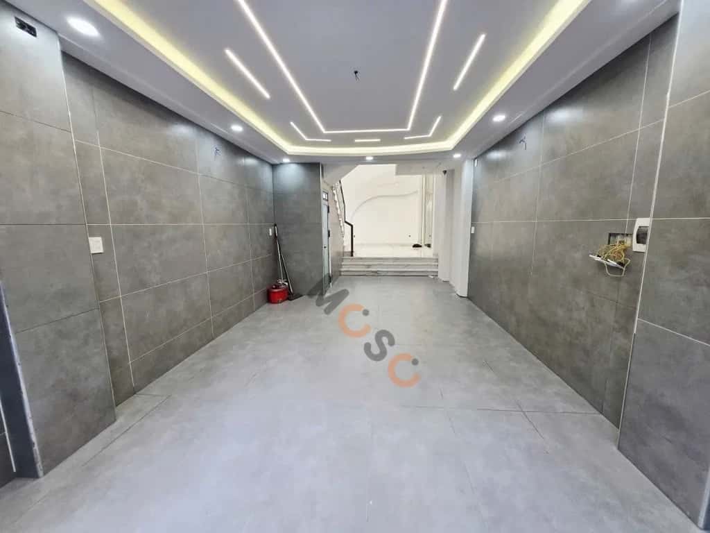 Hình ảnh nhà 3