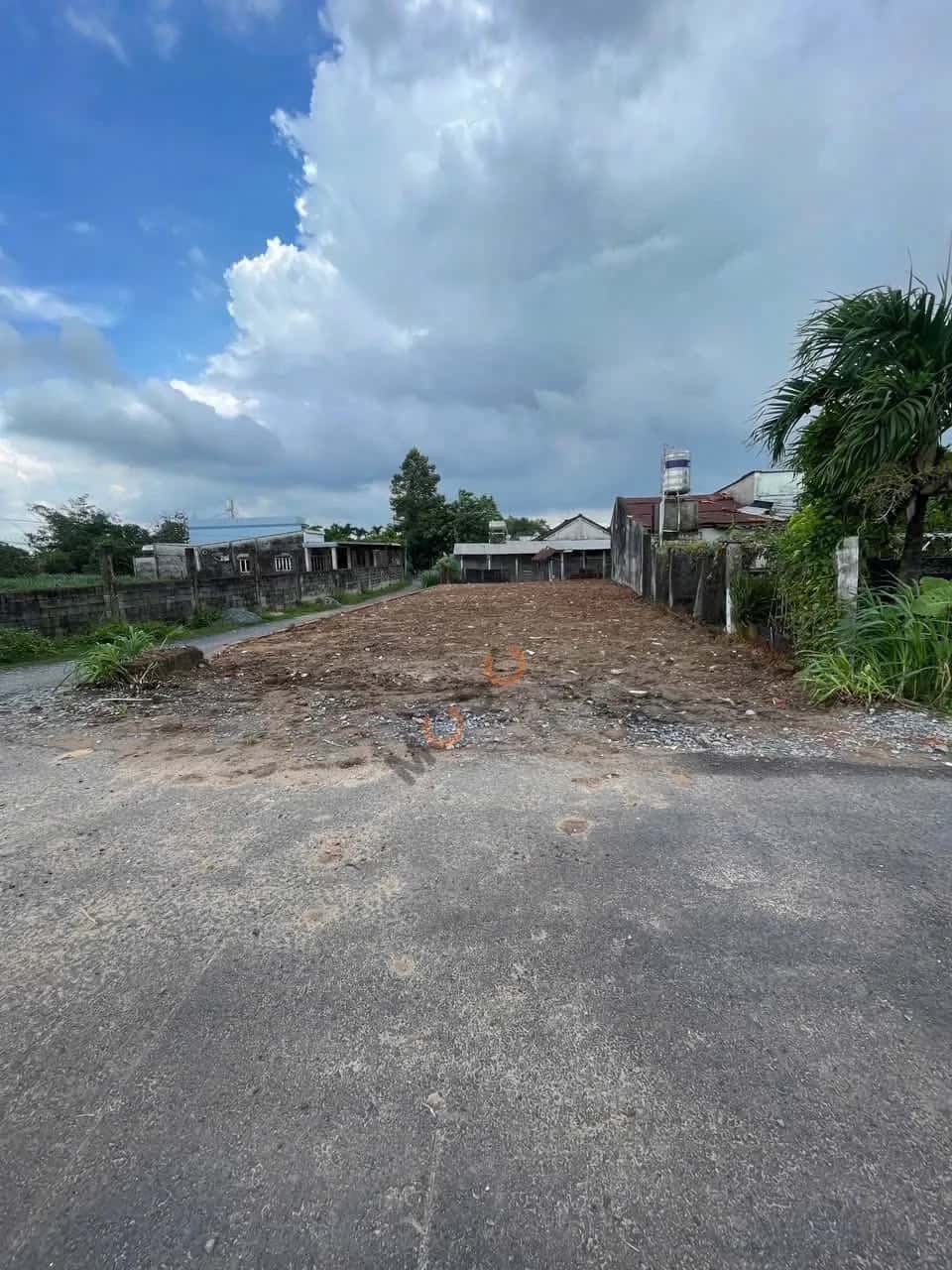 Bán đất Huỳnh Minh Mương Huyện Củ Chi, TP.HCM – giá 2.6 tỷ — Hình 2 Bán đất Huỳnh Minh Mương Huyện Củ Chi, TP.HCM – giá 2.6 tỷ — Hình 2