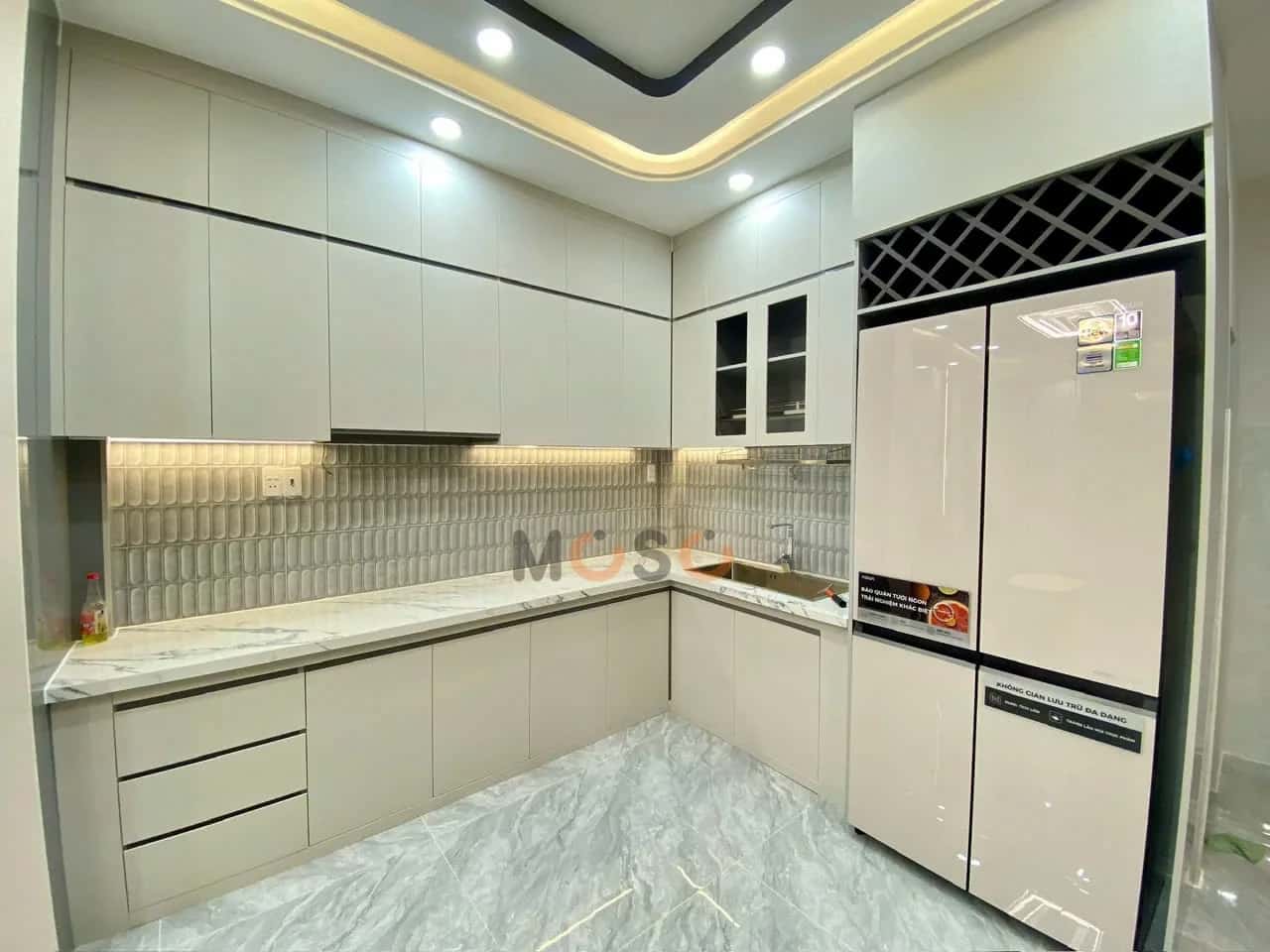 Hình ảnh nhà 2