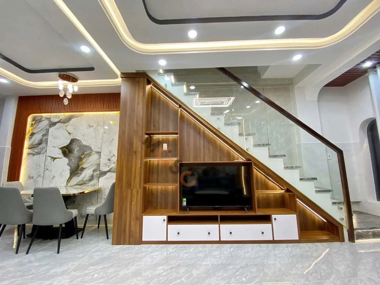 Hình ảnh nhà 3