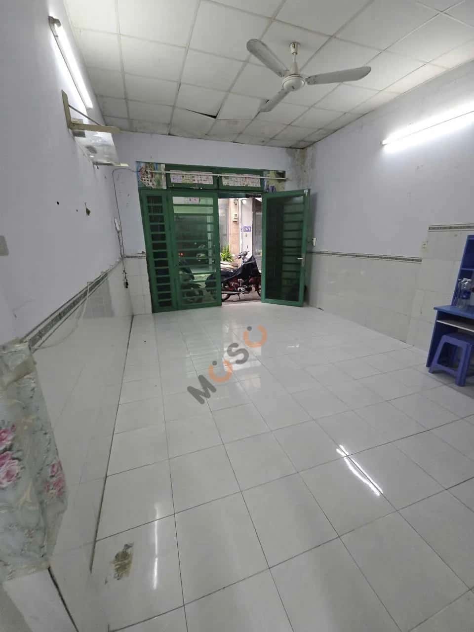 Hình ảnh nhà 3
