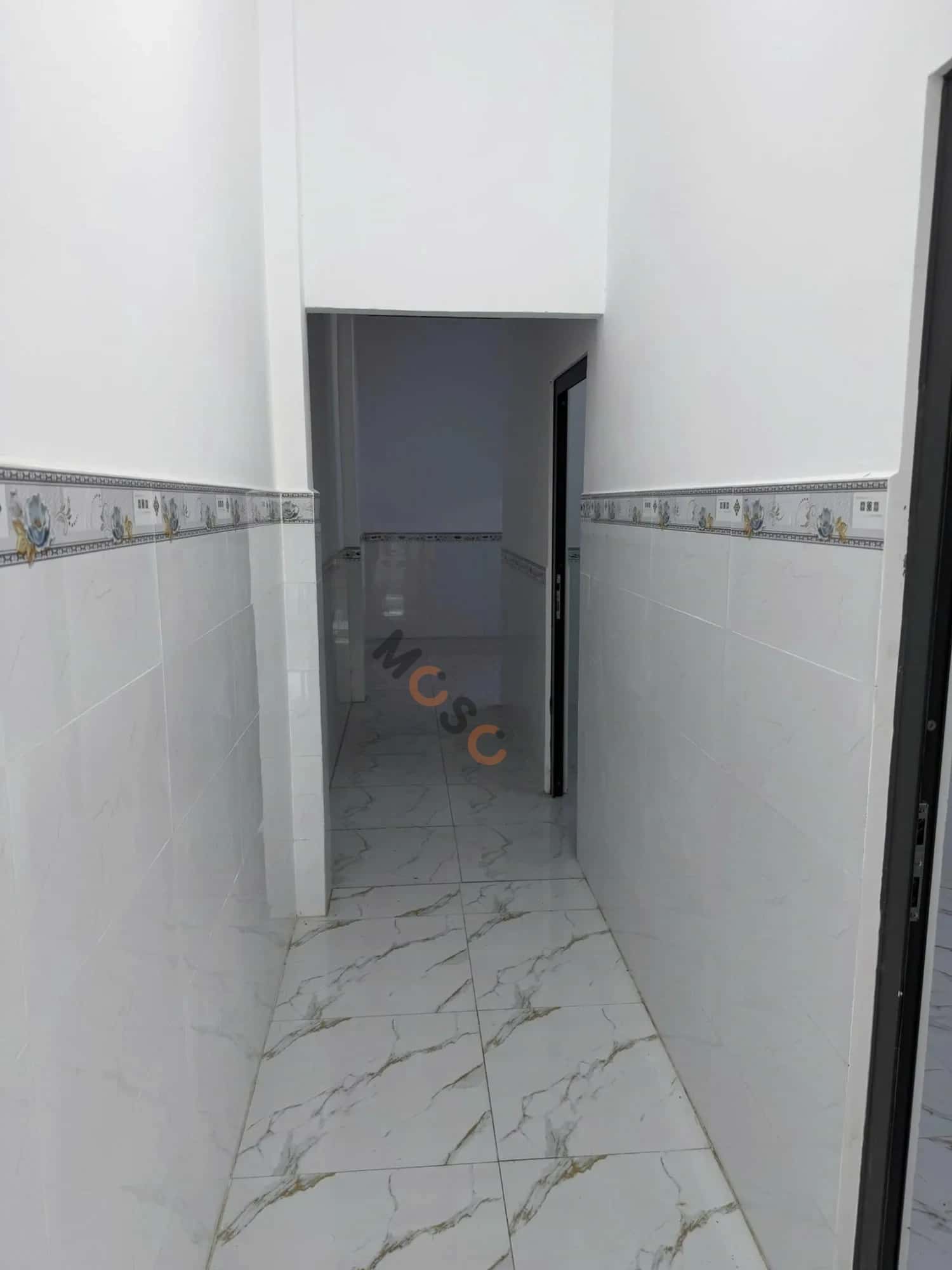 Hình ảnh nhà 3