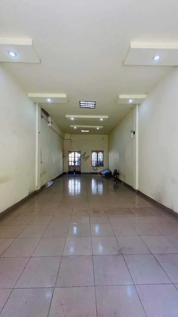 Hình ảnh nhà 2