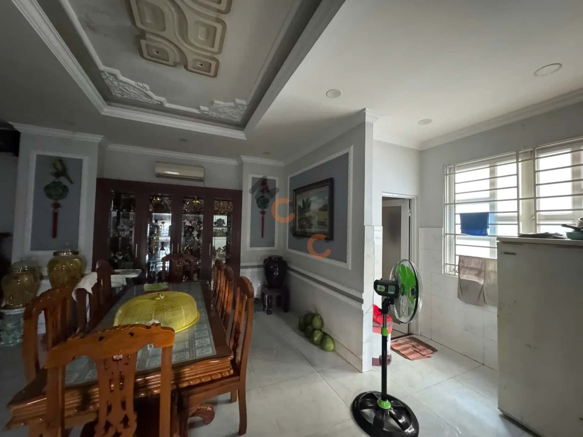 Hình ảnh nhà 2