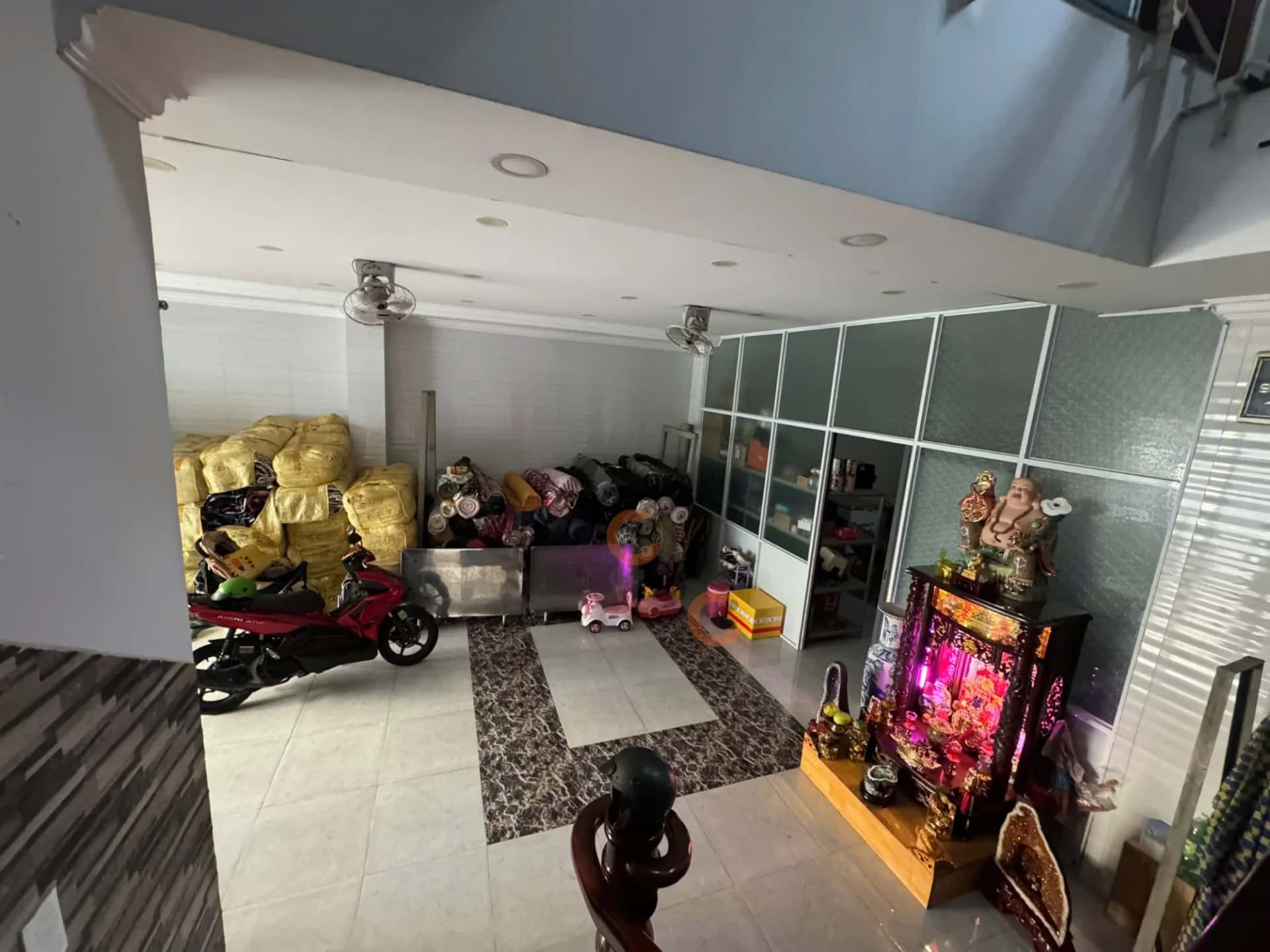 Hình ảnh nhà 3