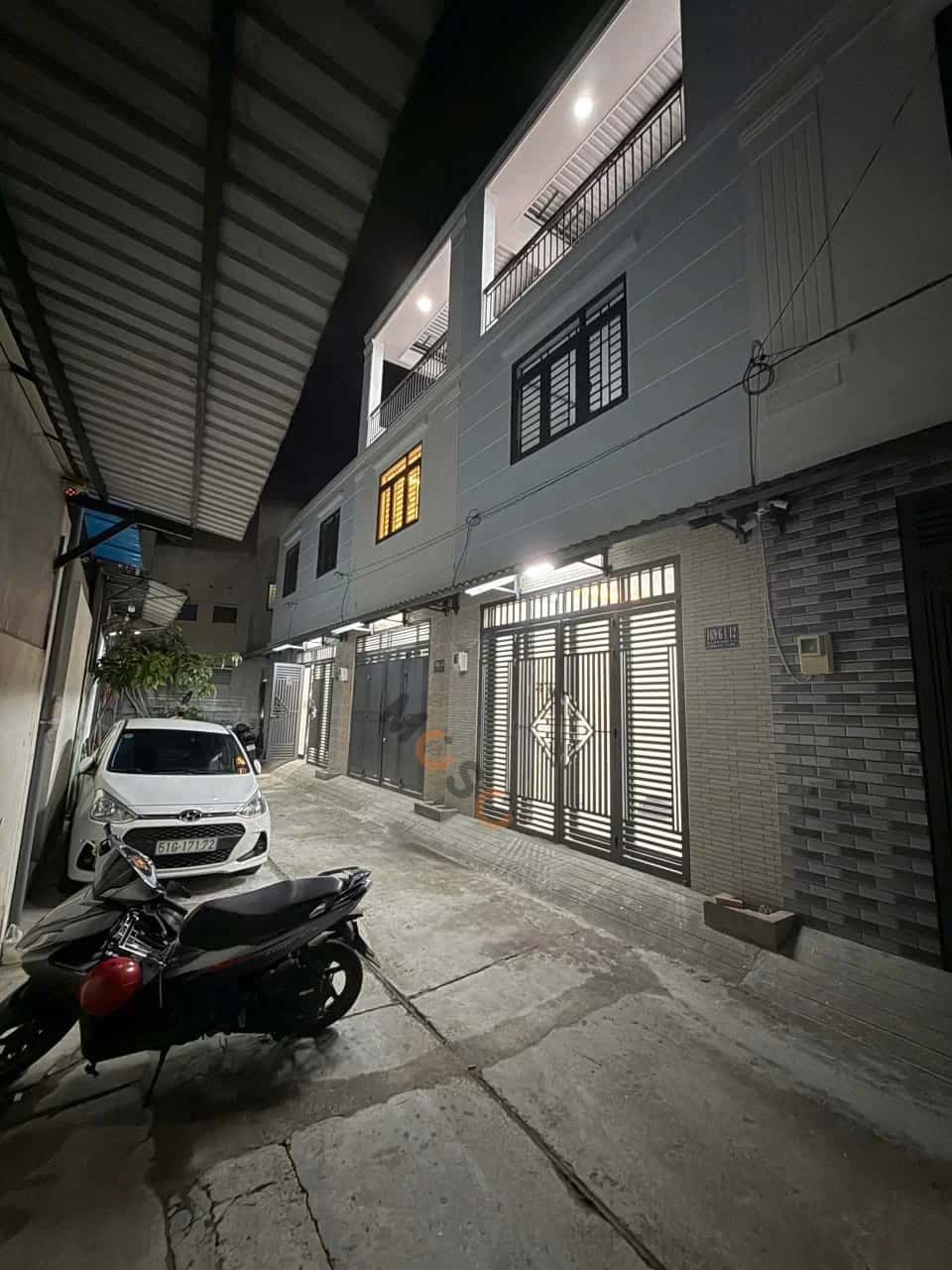Hình ảnh nhà 2