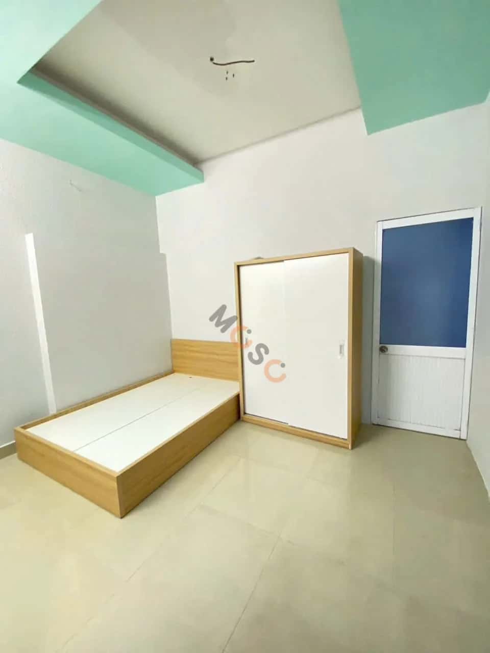 Hình ảnh nhà 3