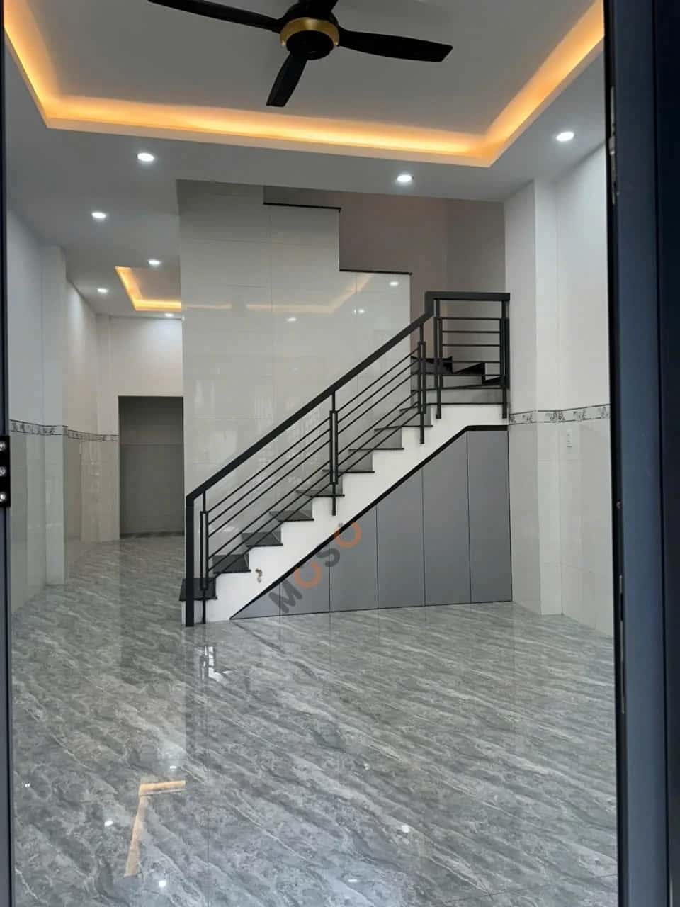Hình ảnh nhà 3