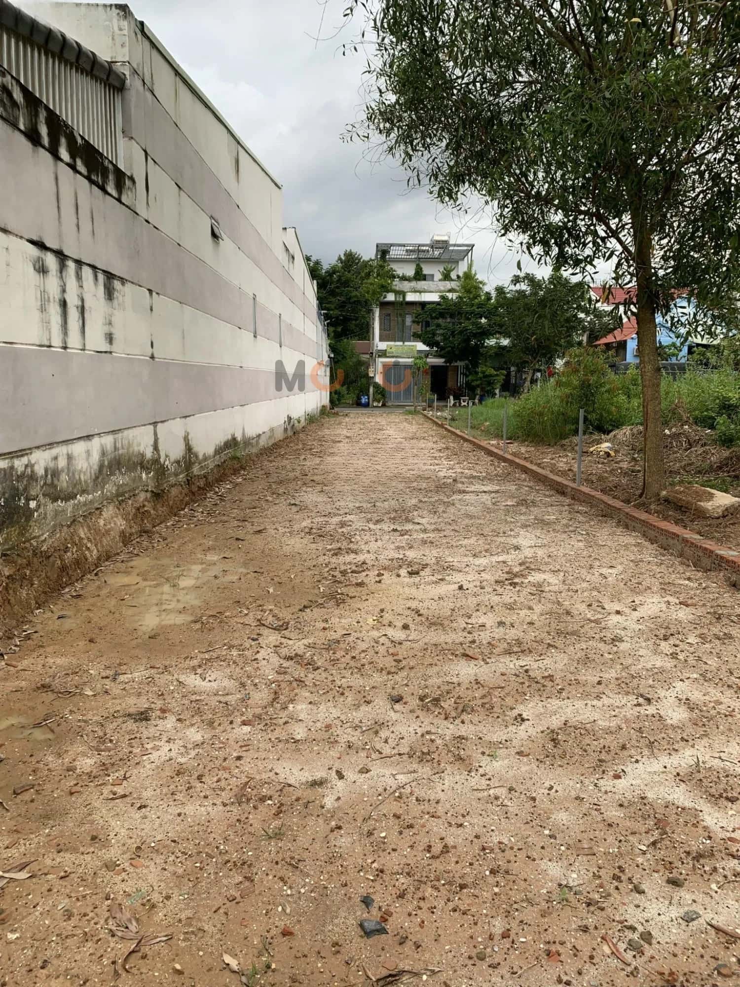 Bán đất đường số 2 Thành phố Thủ Dầu Một, Bình Dương – giá 3.1 tỷ — Hình 2