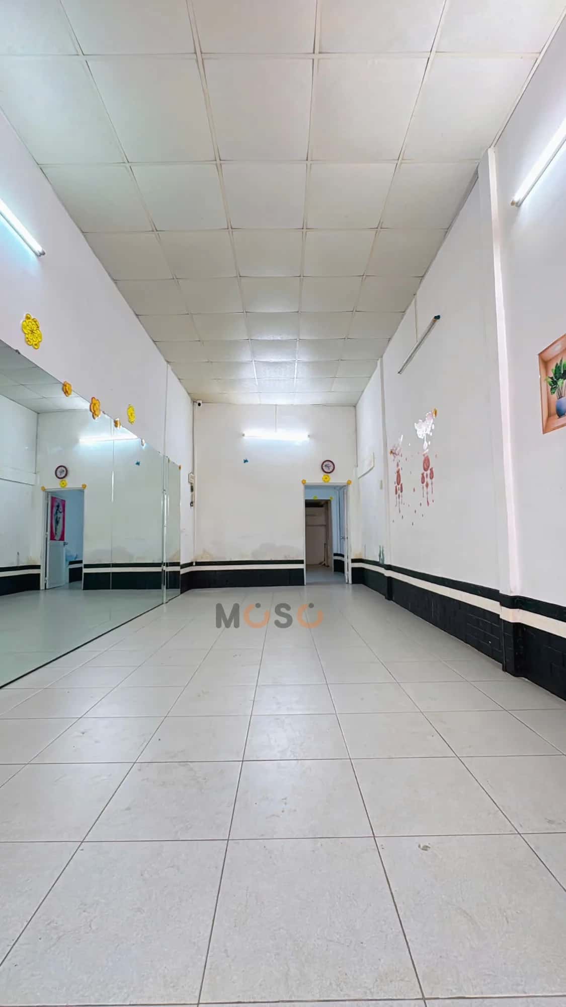 Hình ảnh nhà 2