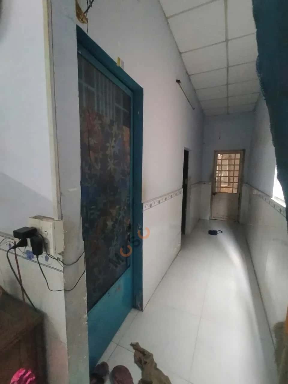 Hình ảnh nhà 2