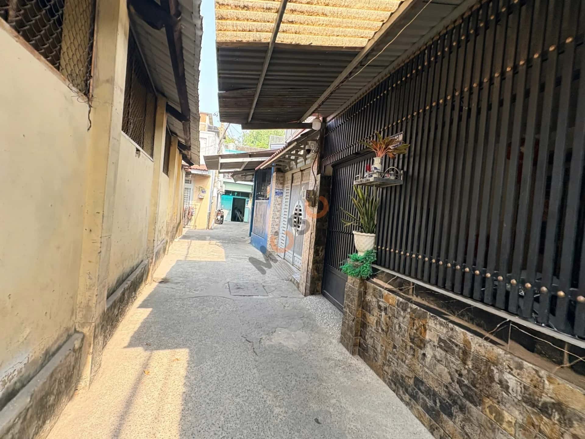 Hình ảnh nhà 3