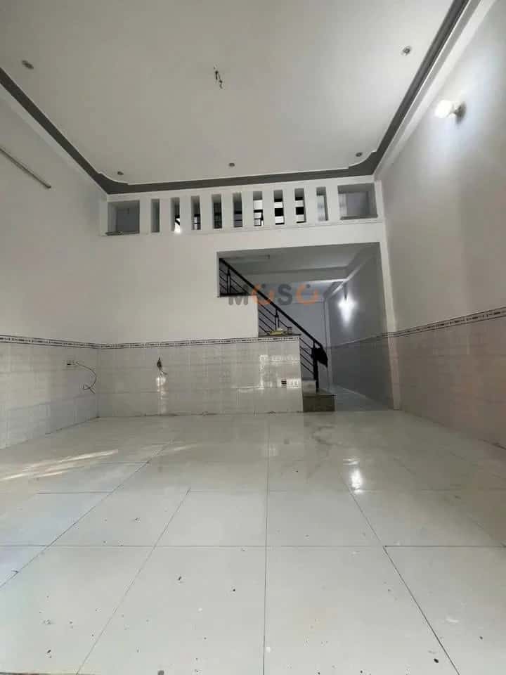 Hình ảnh nhà 3