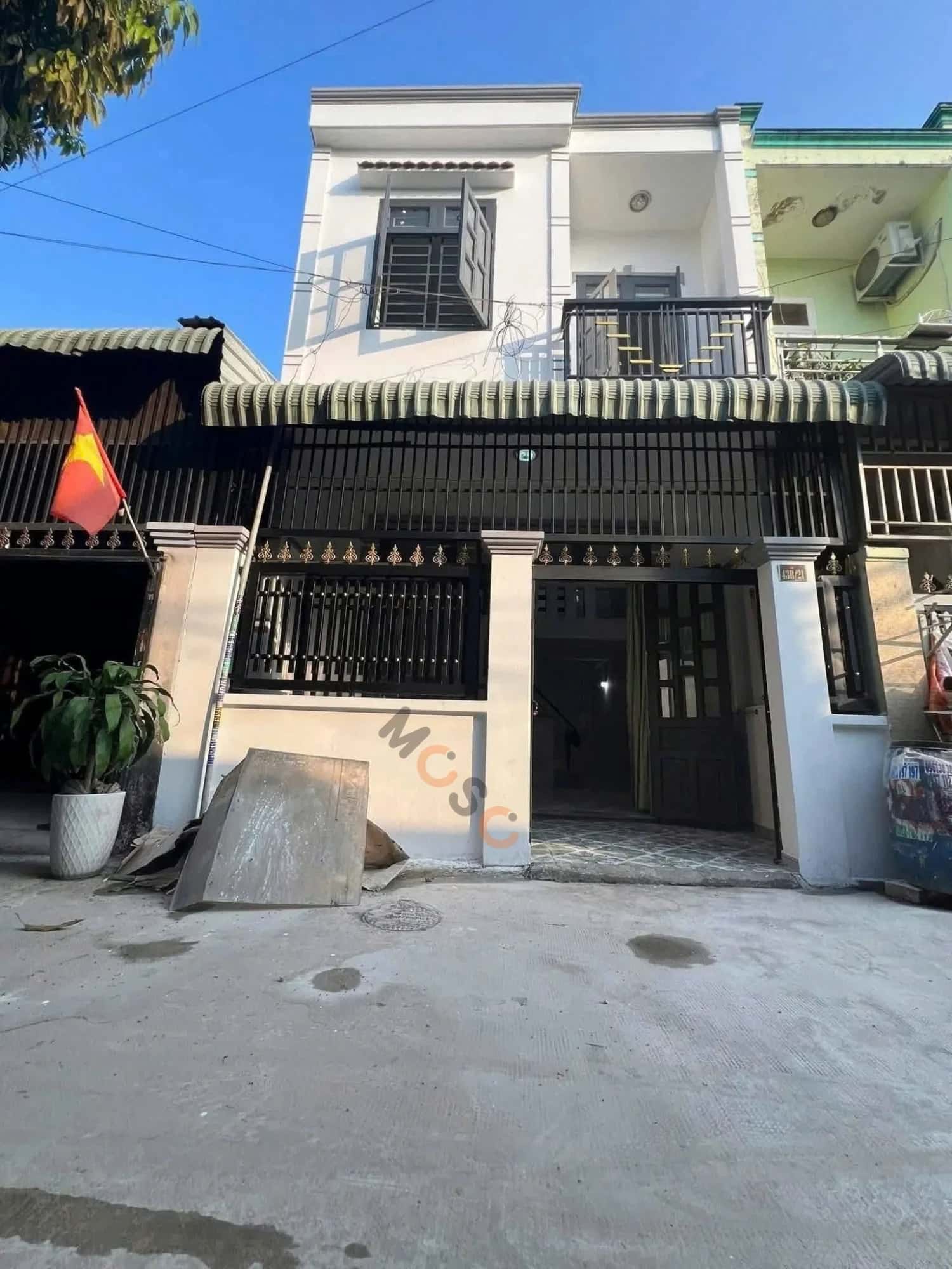 Hình ảnh nhà 2